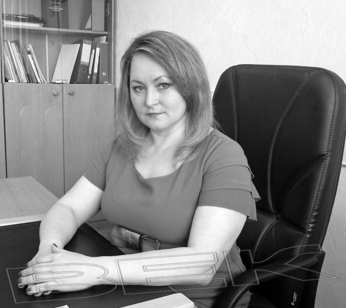 Юбилей города станет главным событием года