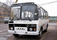 Предложения по переносу рейса маршрута №125 «Кострома-Волгореченск»