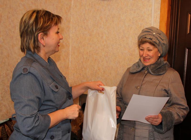 Названы победители